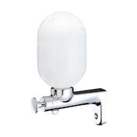 �r�`�m�d�h�@�v�b�V���΃P�����e��