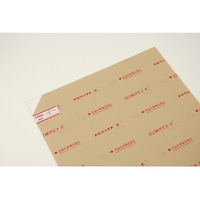 �q�J���@�A�N�����@�����@�R�~��U�T�O�~�P�P�O�O����