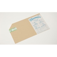 �q�J���@�A�N�����@���@�Q�~�R�Q�O�~�T�S�T����