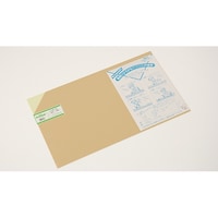 �q�J���@�A�N�����@�A�C�{���[�@�Q�~�R�Q�O�~�T�S�T����