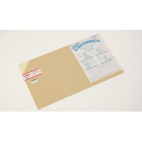 �q�J���@�A�N�����@�A�C�{���[�@�R�~�R�Q�O�~�T�S�T����