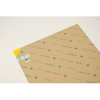 �q�J���@�A�N�����@���F�@�Q�~��U�T�O�~�P�P�O�O����