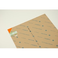 �q�J���@�A�N�����@�I�����W�����@�Q�~��U�T�O�~�P�P�O�O����