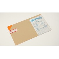 �q�J���@�A�N�����@�I�����W�����@�R�~�R�Q�O�~�T�S�T����