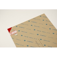 �q�J���@�A�N�����@�ԓ����@�R�~��U�T�O�~�P�P�O�O����