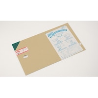 �q�J���@�A�N�����@�΁@�R�~�R�Q�O�~�T�S�T����