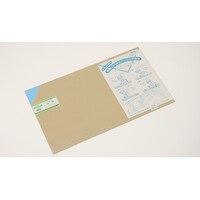 �q�J���@�A�N�����@���C�g�u���[�@�Q�~�R�Q�O�~�T�S�T����