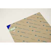 �q�J���@�A�N�����@�u���[�����@�Q�~��U�T�O�~�P�P�O�O����