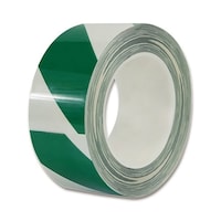 �Z�[�t�������S�p�i�@�ϖ��Ճ��C���e�[�v�@�΁^���@�T�O�����~�Q�Q���@���O�D�Q�����@�������L