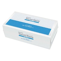 王子ネピア テクセルウエス 厚手標準 50枚入り