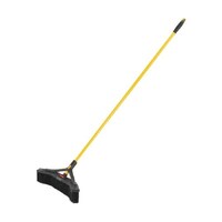 �j���E�F���u�����X�@�v�b�V���Z���^�[�u���[���@���ړI�p�@�S�U����