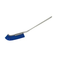 �A�Y�����@�g�`�b�b�o�Ή��i�^�u���V�@�n�[�h�^�C�v�@�u���[