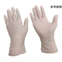 �F�s�{����@�j�g�����E���g�����C�g�@�z���C�g�@�l�@�P���i�Q�T�O�����j