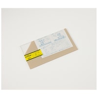 �q�J���@�A�N�����@�����@�T�~�P�W�O�~�R�Q�O����