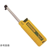 新富士バーナー スライドガスマッチ