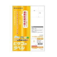 �q�T�S�@�G�R�m�~�[���x���@�W�ʁ@�]���Ȃ��@�P�Z�b�g�i�P�O�O�����j