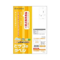 �q�T�S�@�G�R�m�~�[���x���@�Q�O�ʁ@�l�ӗ]���@�P�Z�b�g�i�P�O�O�����j