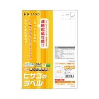 �q�T�S�@�G�R�m�~�[���x���@�S�S�ʁ@�P�Z�b�g�i�P�O�O�����j