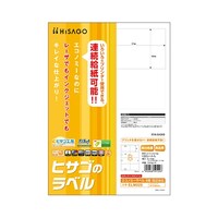 �q�T�S�@�G�R�m�~�[���x���@�W�ʁ@�l�ӗ]���@�P�Z�b�g�i�P�O�O�����j