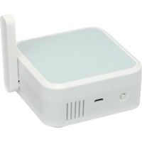 ���g�b�N�V�X�e���@�v���e���@�b�n�Q�Z���T�[