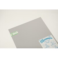 �q�J���@�A�N�����@�~���[�@�Q�~�T�S�T�~�U�T�O����