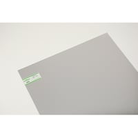 �q�J���@�A�N�����@�~���[�@�Q�~��U�T�O�~�P�P�O�O����