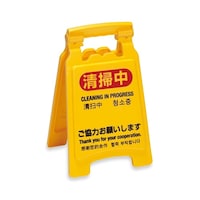 �e�����g�@���|�v���p�l���~�j�h�h