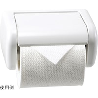 �����C���X�@�����^�b�`�y�[�p�[�z���_�[�@�z���C�g