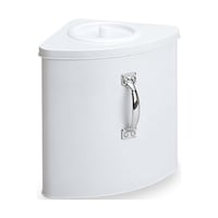 �e�����g�@�z�[���R�[�i�[�@�T�D�W�k�@��