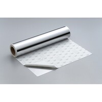 �q�J���@�X�e�����X�@�S���t�V�[�g�@�O�D�P�����~�U�O�O�����~�Q�O�l��