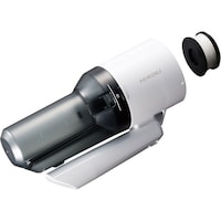 HiKOKI 2段サイクロン式ユニット