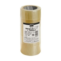 �A�Y�����@��������p�e�[�v�@���E�y�ʕ�����p�@�S�W�����w�T�O���@�T����