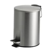 �e�����g�@�y�_���{�b�N�X�@�É��^�C�v�@�X�e���@�R�k�@�c�r�Q�R�W�V�O�R�O