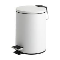 �e�����g�@�y�_���{�b�N�X�@�É��^�C�v�@�z���C�g�@�R�k