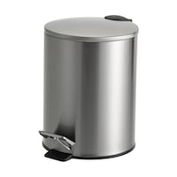 �e�����g�@�y�_���{�b�N�X�@�É��^�C�v�@�X�e���@�T�k�@�c�r�Q�R�W�V�O�T�O