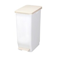 テラモト セパ スリムペダル 45型