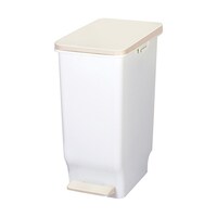 テラモト セパ スリムペダル 60型