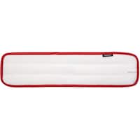 �e�����g�@�h�����p�e�w�X�x�[�����[�O�@�S�T�����@���b�h