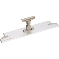 テラモト FX ライトブレードホルダー 45cm ミニジョイント付