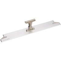 テラモト FX ライトブレードホルダー 60cm ミニジョイント付