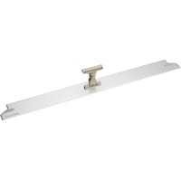 �e�����g�@�e�w�@���C�g�u���[�h�z���_�[�@�X�O�����@�~�j�W���C���g�t