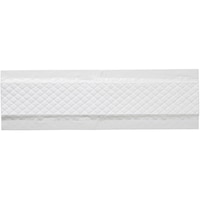 �e�����g�@���C�g�_�X�^�[�@�l�U�T�@�W�O����