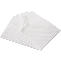 �e�����g�@�z���V�[�g�i���n�Ȃ��j�@�Q�������@�P�P�O�����@�R�O�O�~�S�O�O