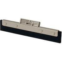 �e�����g�@�e�w�h���C���[�R�R����