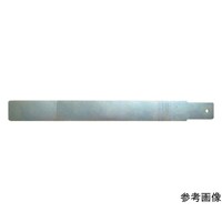 アズワン 回転剥離工具TKP(キャビネットホルダ用)