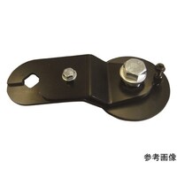 アズワン リンクレベルアジャスターストッパーS3TKP