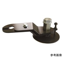 アズワン リンクレベルアジャスターストッパーS4TKP