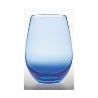 ���m���X�؃K���X�@�E�H�[�^�[�o���G�[�V�����@�P�Q�^���u���[�i�u���[�j�R�U�O���k�@�U��