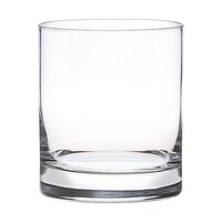 ���m���X�؃K���X�@�V���b�R�@�I���U���b�N�@�R�O�O���k�@�U��