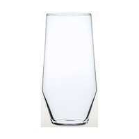 ���m���X�؃K���X�@�t�B�[�m�@�����O�^���u���[�@�R�V�T���k�@�U��